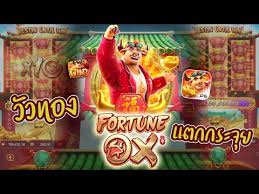 jogar fortune touro demo