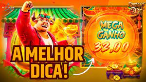 download do jogo tennis world tour