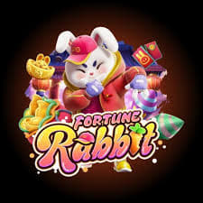 horário de jogar fortune rabbit ícone