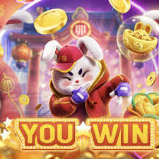 fortune tiger demo slotcatalog ícone